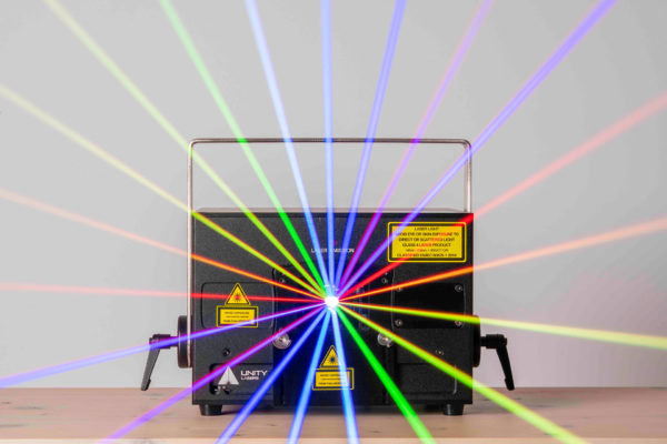 unity-laser-1