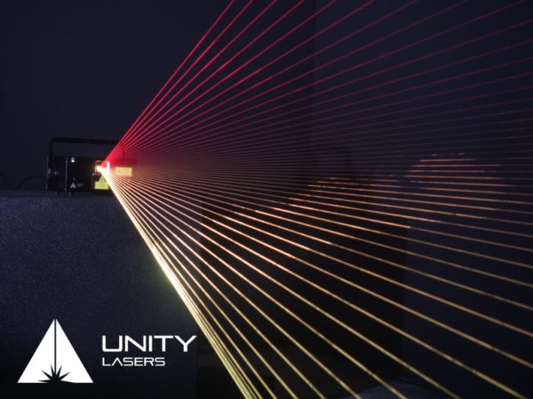 Unity-RAW3-output