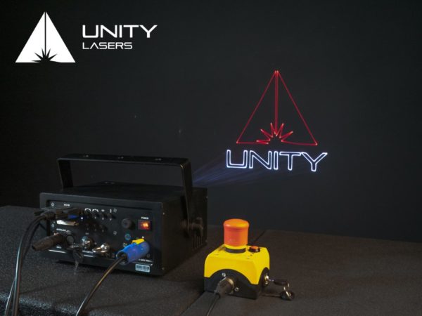Unity-Elite-5-ILDA
