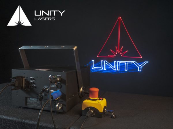 unity-laser-elite-10_output1