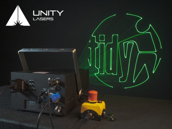 unity-laser-elite-10_output2