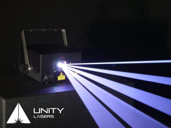 unity-laser-elite-10_output3