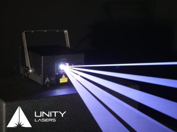 unity-laser-elite-10_output3