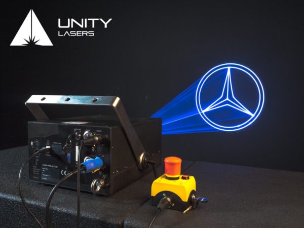 unity-laser-elite-pro10