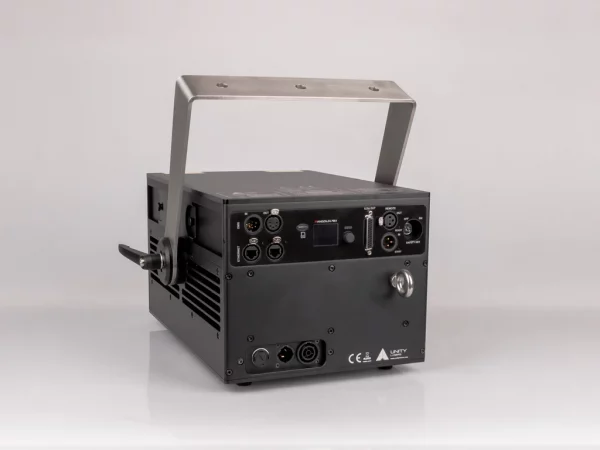 unity-laser-elite-20-pro