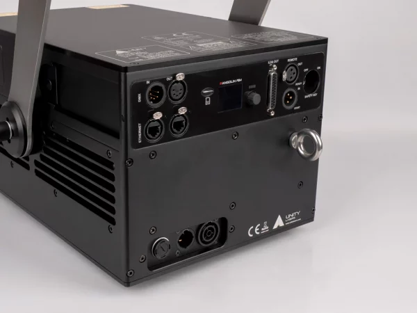 unity-laser-elite-20-pro