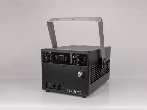unity-laser-elite-30-pro