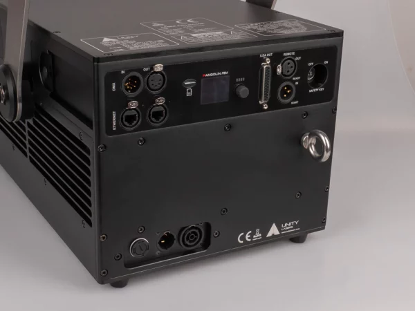 unity-laser-elite-30-pro
