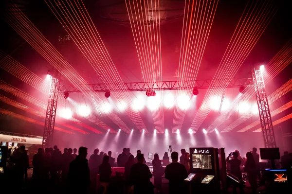 unity-laser-led-bar_output