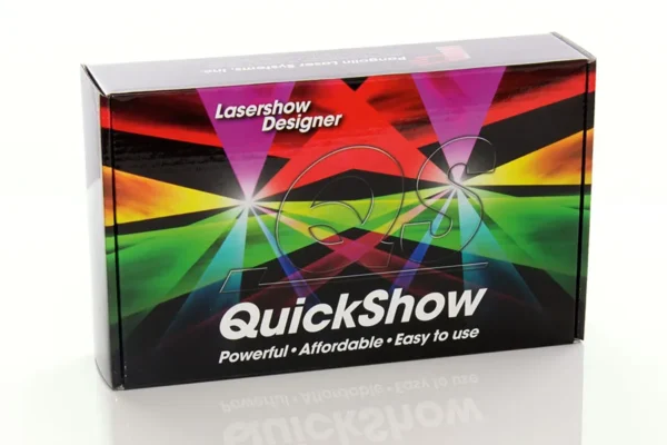 laserdesigner-pangolin-quickshow-lasershowsoftware