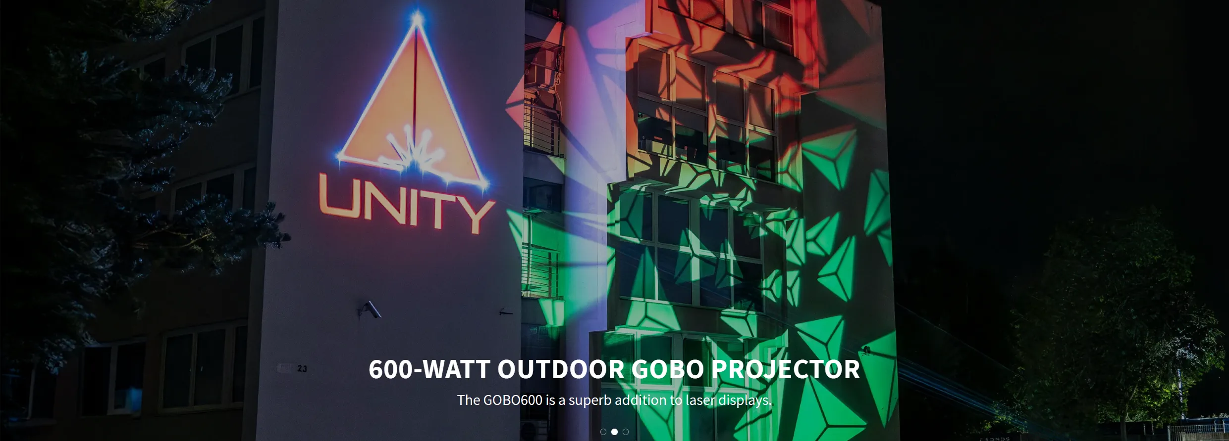 Gobo_Projektor_IP65_output