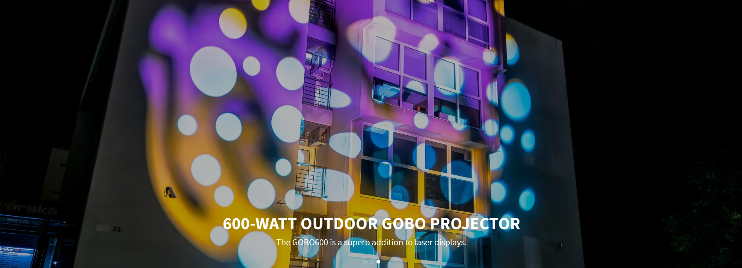Gobo_Projektor_IP65_output