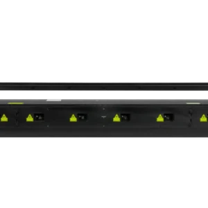 Laser_Ray_13_front
