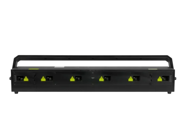 Laser_Ray_13_front