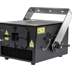 Elite Pro FB4 (IP65) Serie