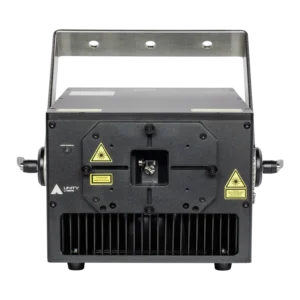 Unity Elite 20 PRO FB4 IP65