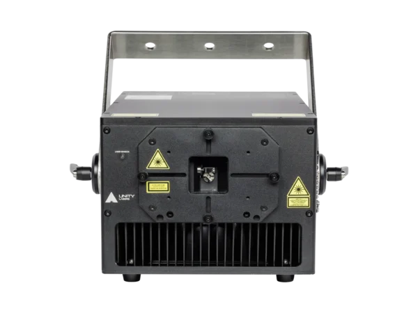 Unity Elite 20 PRO FB4 IP65