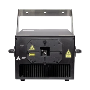 Unity Elite 40 PRO FB4 IP65