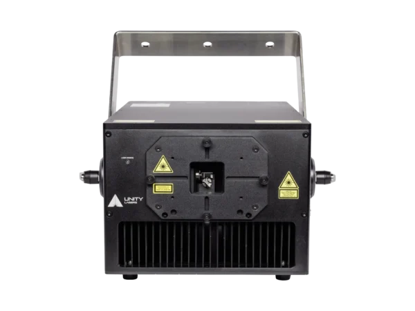 Unity Elite 40 PRO FB4 IP65