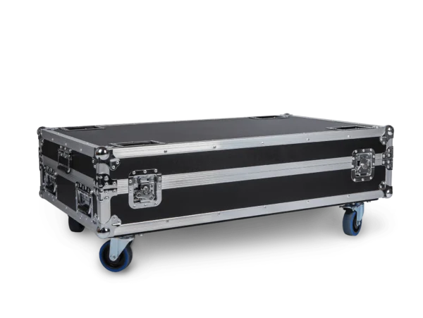 Laser Ray 13 RGB (IP65) Set – Bild 5