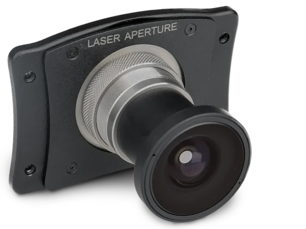 Disco_scan_bracket_Elite3
