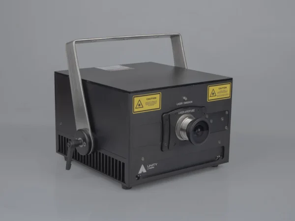 Disco_scan_bracket_Elite3_3