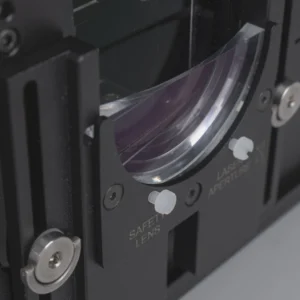 Safety-Scan-Bracket-Elite3
