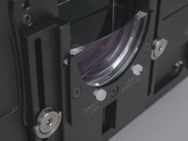 Safety-Scan-Bracket-Elite3