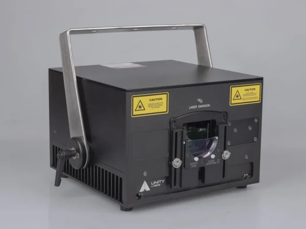 Safety-Scan-Bracket-Elite3