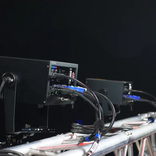 raw_fb4_multi