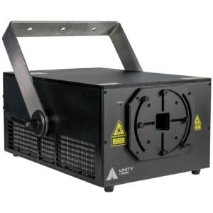 unity-elite-pro-60-fb4-ip65