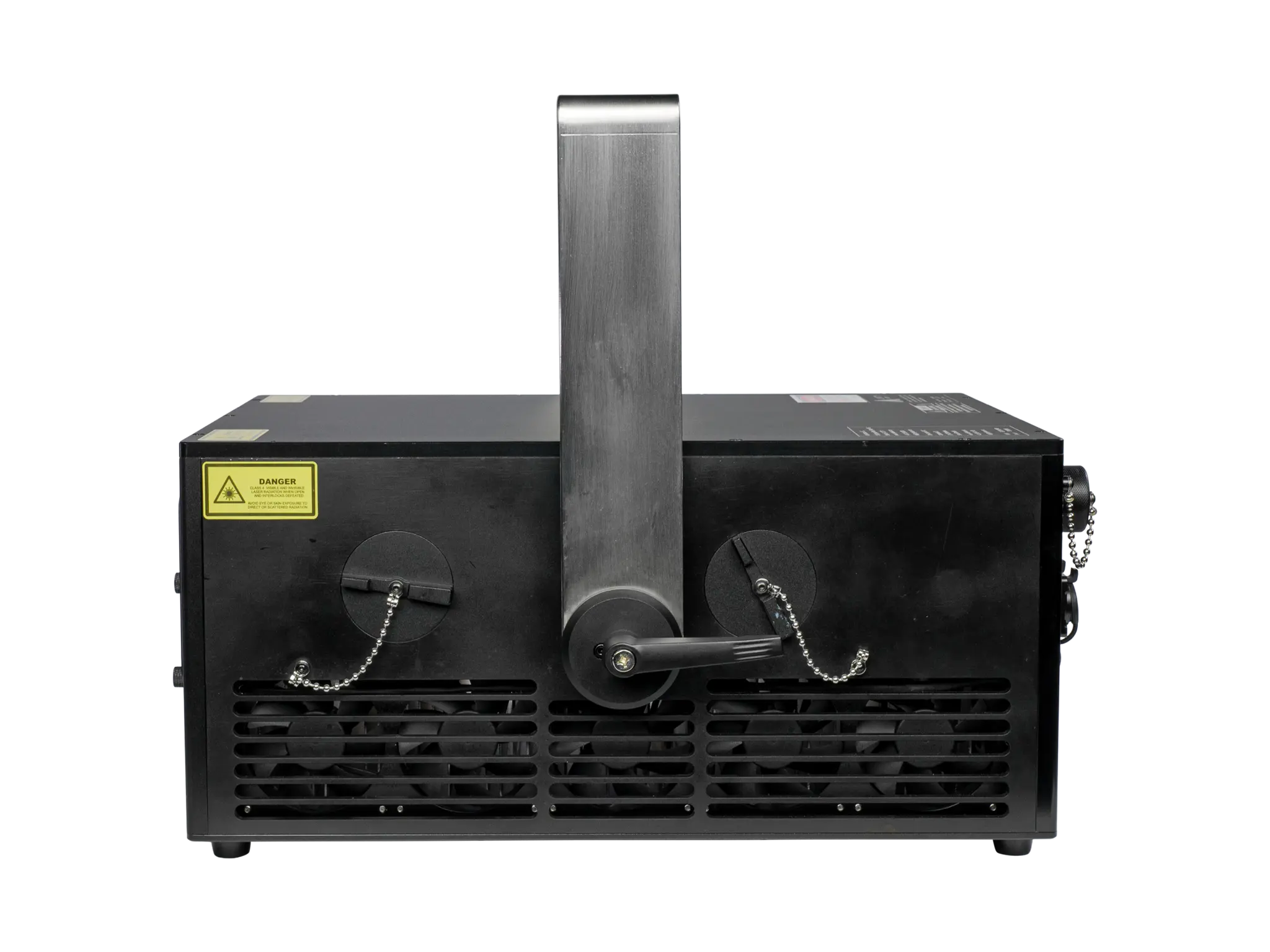 unity-elite-pro-60-fb4-ip65