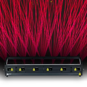 Produktbild_Laserbar