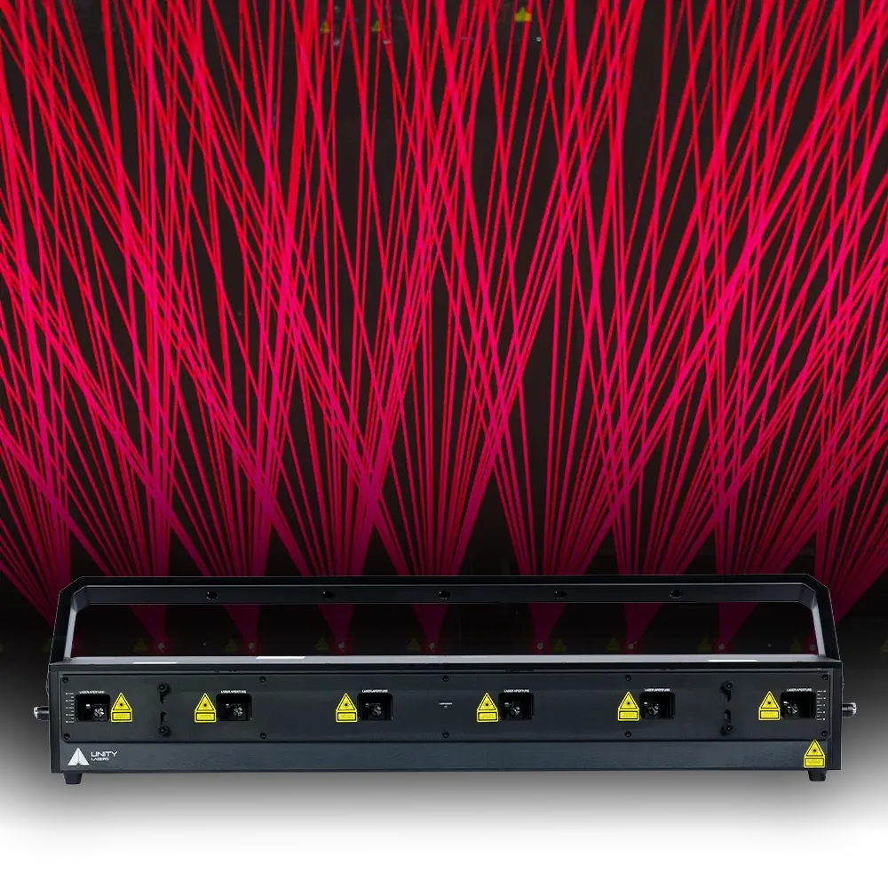 Produktbild_Laserbar
